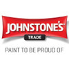 Johnstone’s